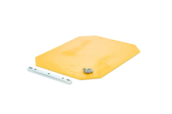 Block paving kit