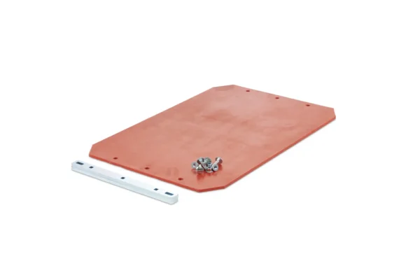 Block paving kit