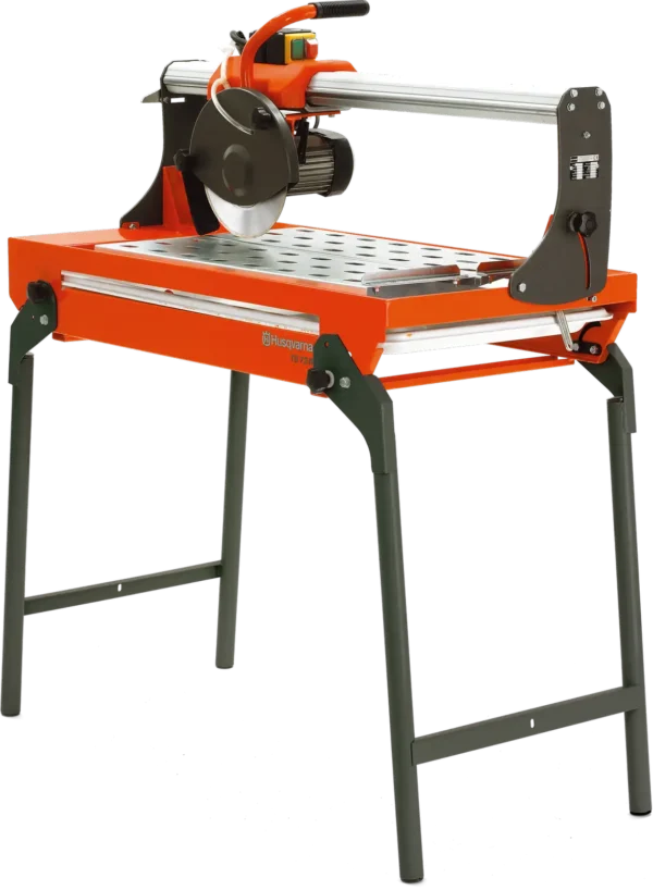 Husqvarna TS 73 R