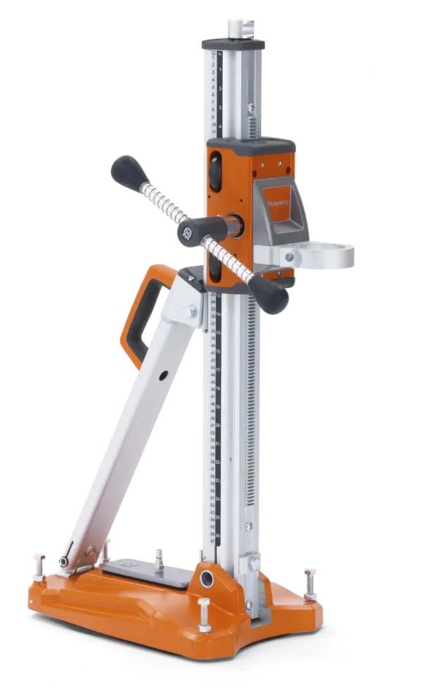 Husqvarna DS 150