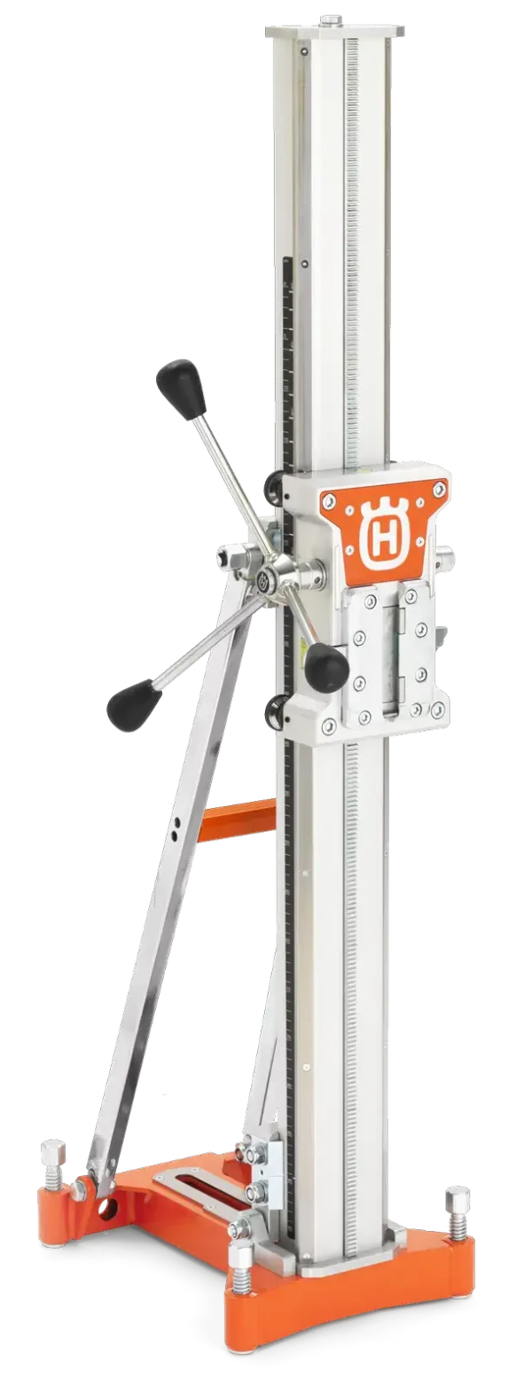 Husqvarna DS 900