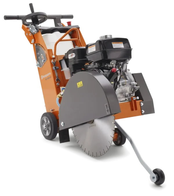 Husqvarna FS 400 LV