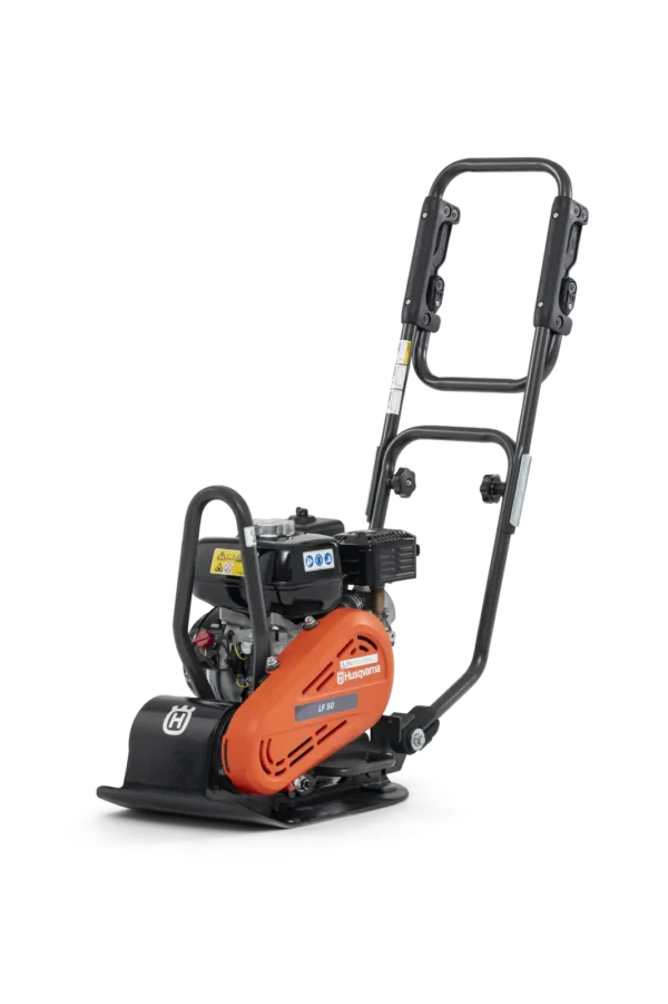 Husqvarna LF 50 L