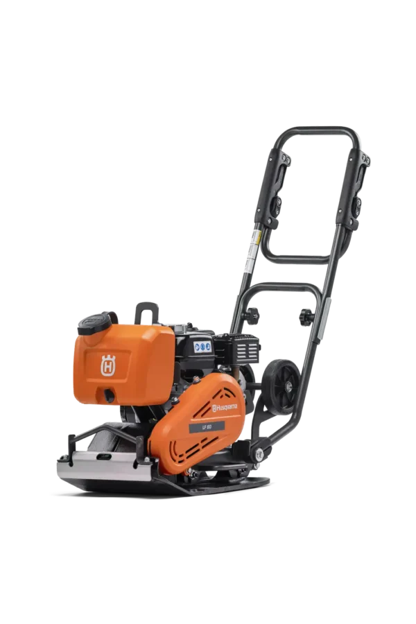 Husqvarna LF 60 LAT