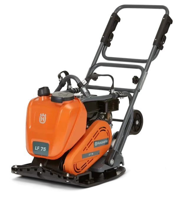 Husqvarna LF 75 LAT