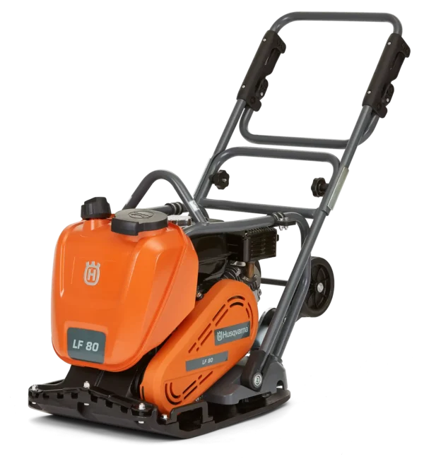 Husqvarna LF 80 LAT