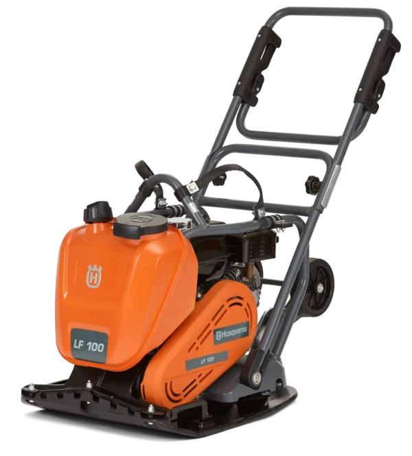 Husqvarna LF 100 LAT