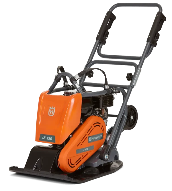 Husqvarna LF 130 LT
