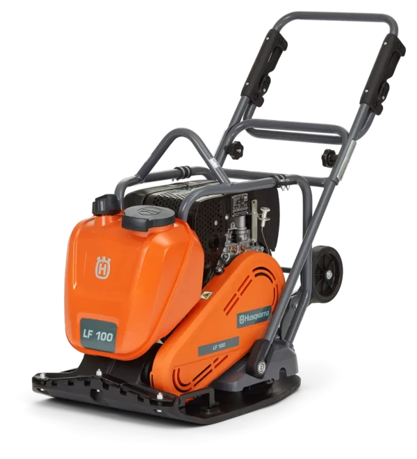 Husqvarna LF 100 LAT