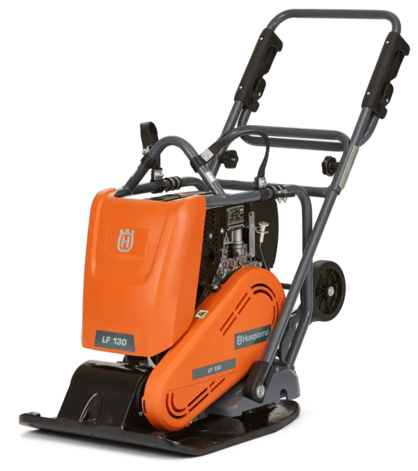 Husqvarna LF 130 LT