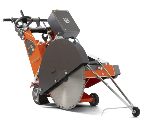 Husqvarna FS 600 E