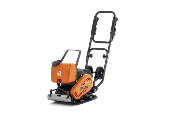 Husqvarna LF 60i LAT