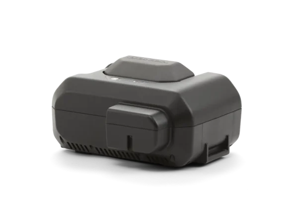 Honda eGX battery