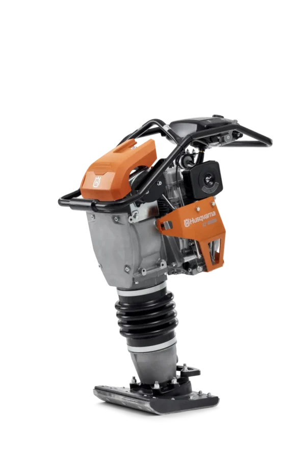 Husqvarna LT 8005