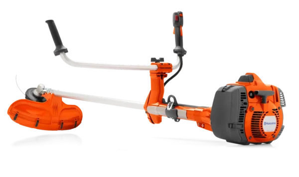 HUSQVARNA 545RX