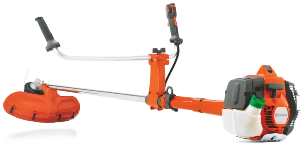 HUSQVARNA 535RXT