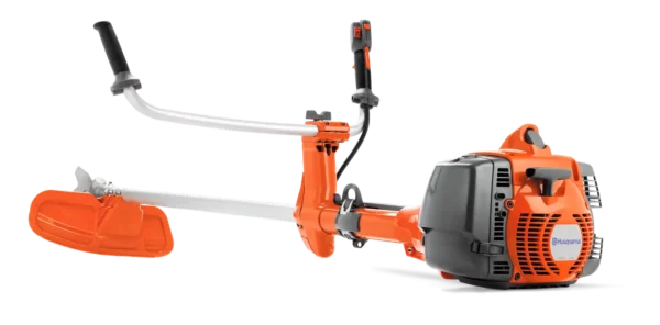 HUSQVARNA 555RXT