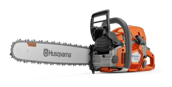 HUSQVARNA 572 XP®