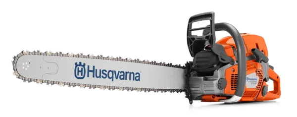 HUSQVARNA 572 XP® G