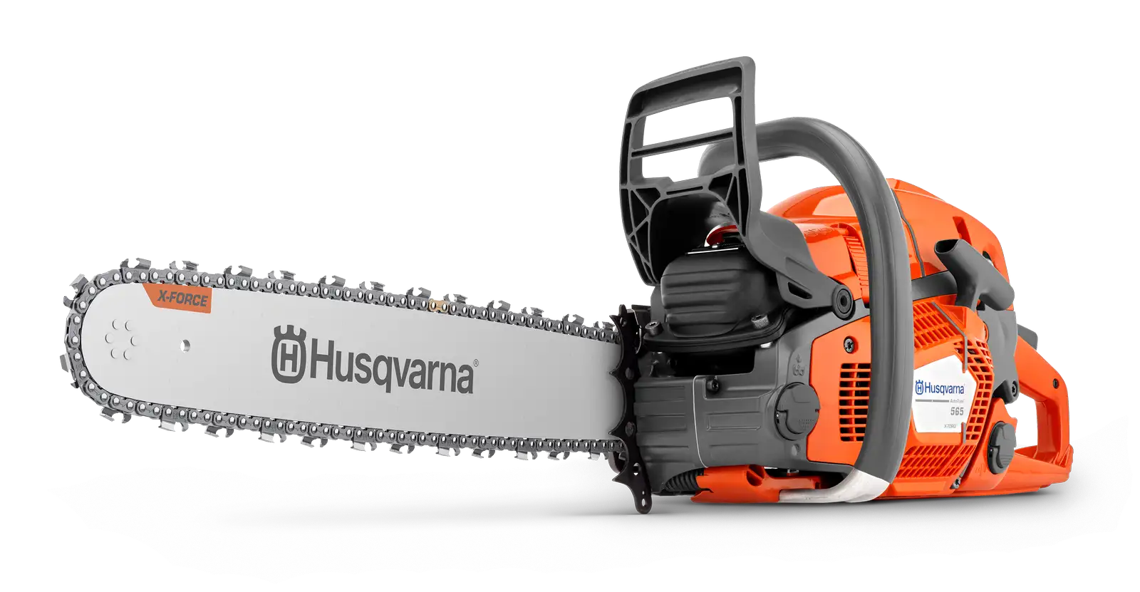 HUSQVARNA 565
