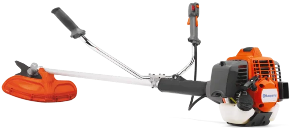 HUSQVARNA 543RS