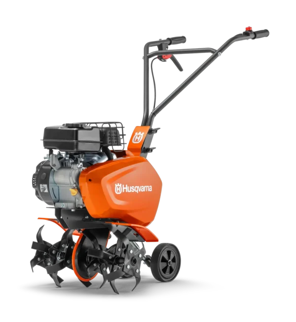 Husqvarna TF 120