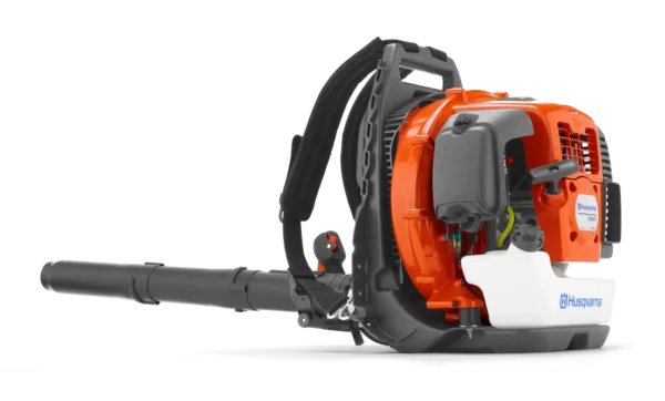 HUSQVARNA 360BT