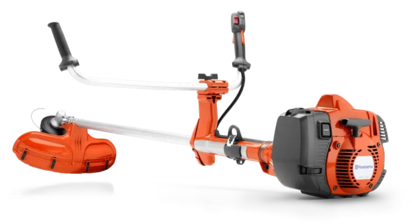 HUSQVARNA 545RXT Autotune