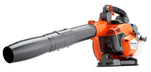 HUSQVARNA 525BX
