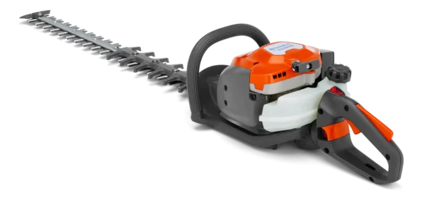 HUSQVARNA 522HDR75X