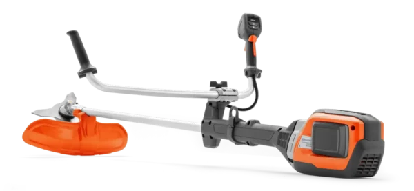 HUSQVARNA 535iFR bez akumulátoru a nabíječky