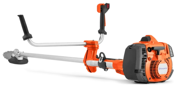 HUSQVARNA 545F