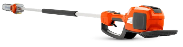 HUSQVARNA 530iP4 bez akumulátoru a nabíječky