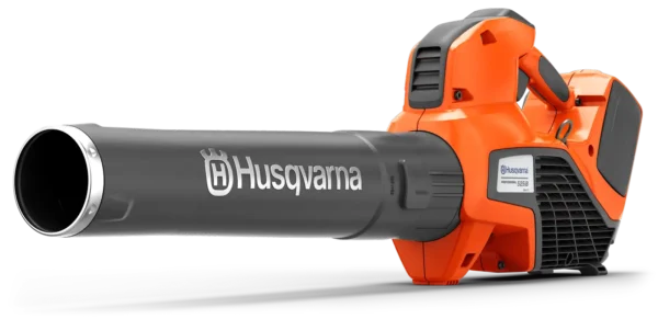HUSQVARNA 525iB Mark II bez akumulátoru a nabíječky