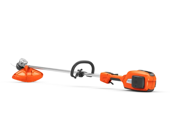HUSQVARNA 520iLX bez akumulátoru a nabíječky
