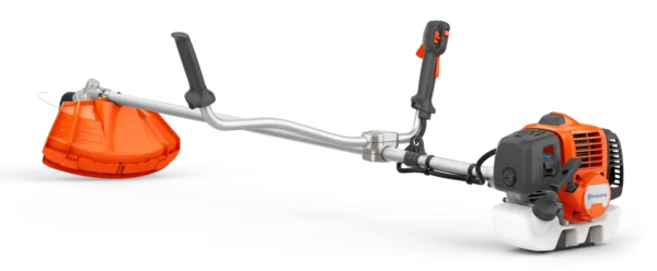 Husqvarna 333R Mark II