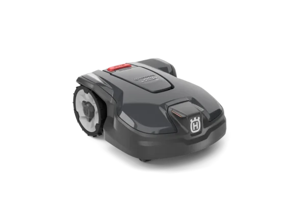 HUSQVARNA AUTOMOWER® 305