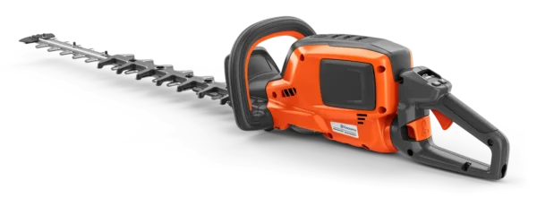 HUSQVARNA 522iHDR60 bez akumulátoru a nabíječky