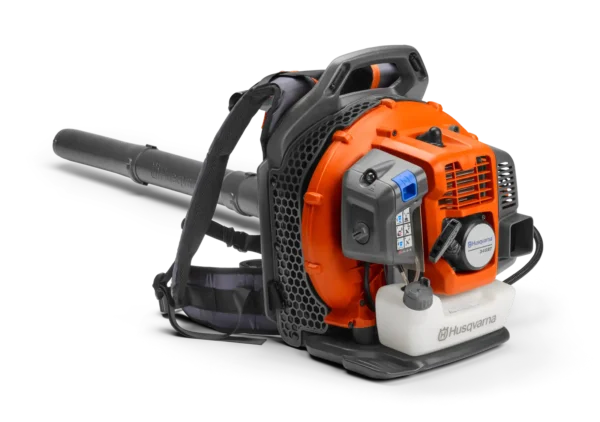 HUSQVARNA 345BT