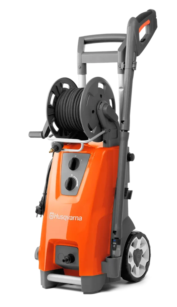 PW 490
