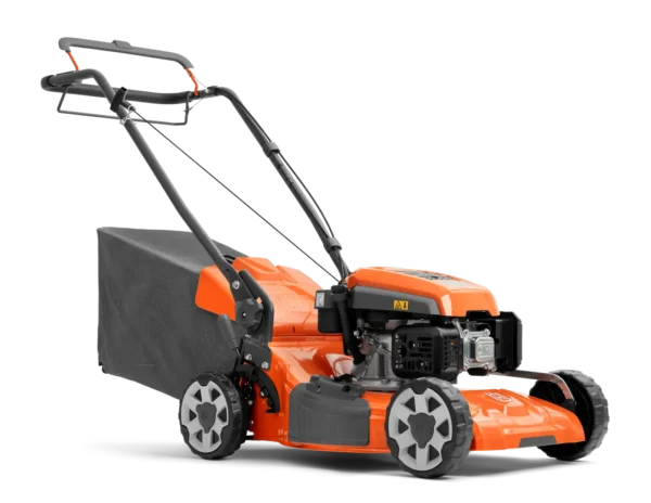 HUSQVARNA  LC 151S