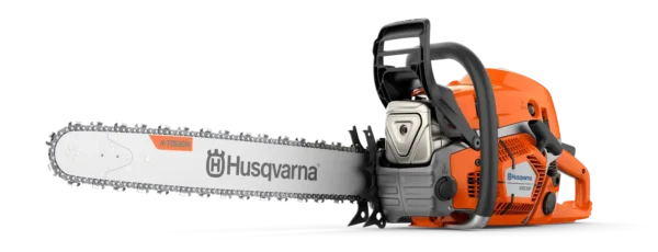 HUSQVARNA 592 XP® G