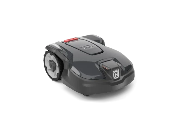 HUSQVARNA AUTOMOWER® 315 Mark II