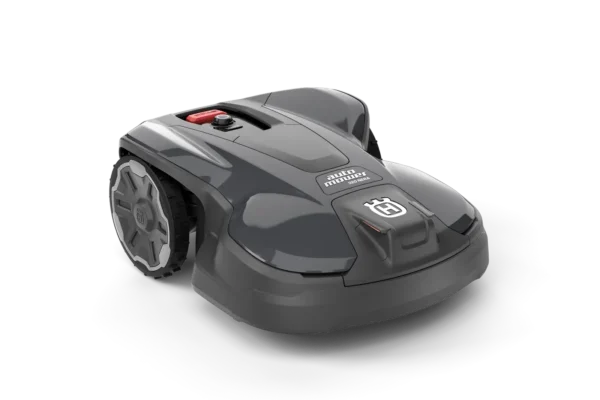 Husqvarna Automower® 320 NERA