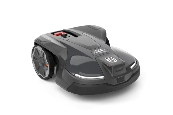 Husqvarna Automower® 430X NERA