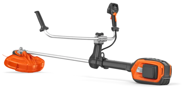 Husqvarna 525iRXT bez akumulátoru a nabíječky