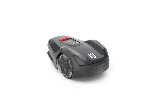 Husqvarna Automower® Aspire™ R4