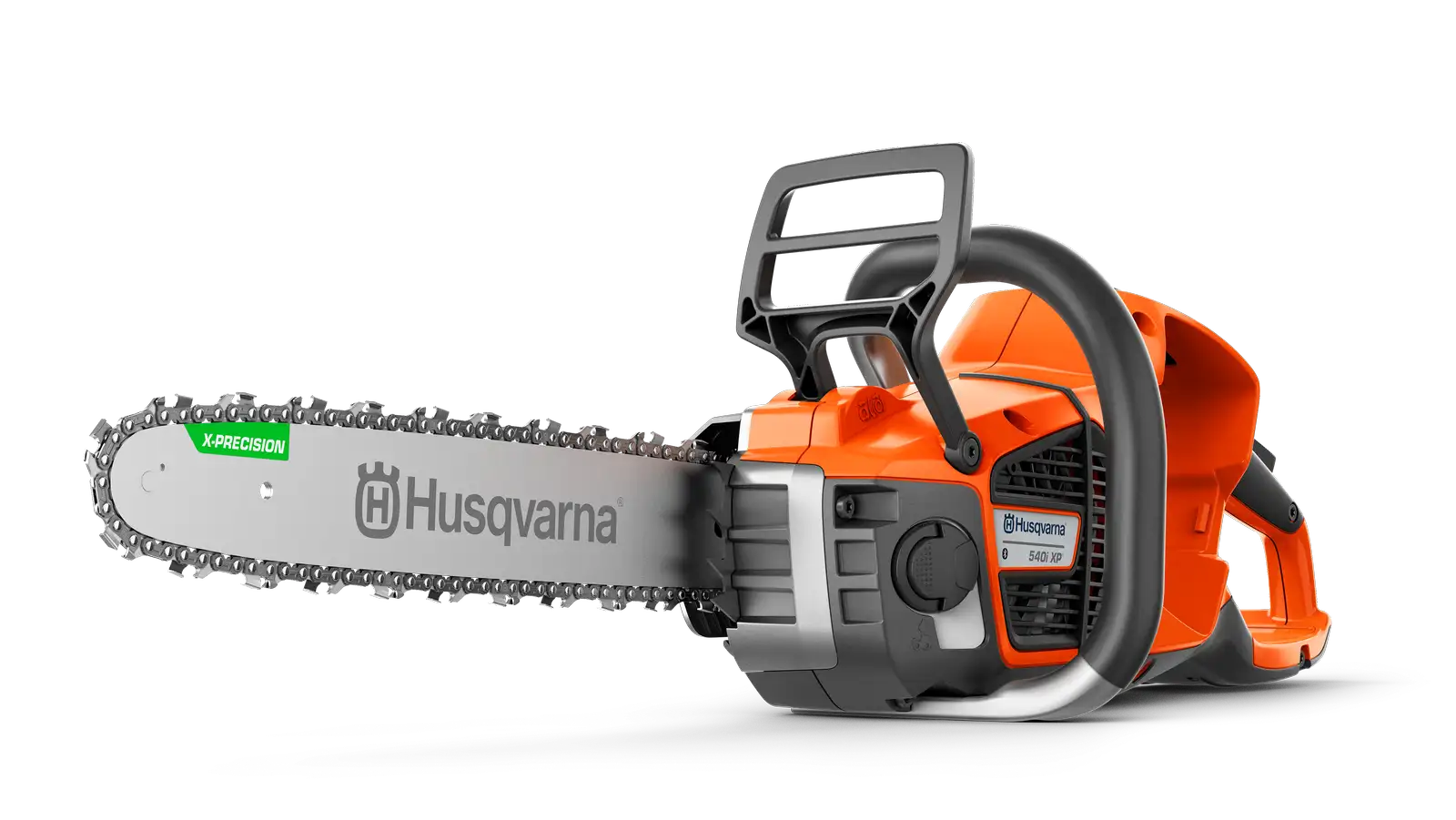 HUSQVARNA 540i XP bez akumulátoru a nabíječky