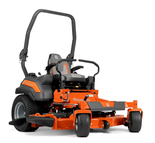 HUSQVARNA Z454X