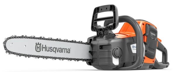 Husqvarna 240i​ bez akumulátoru a nabíječky